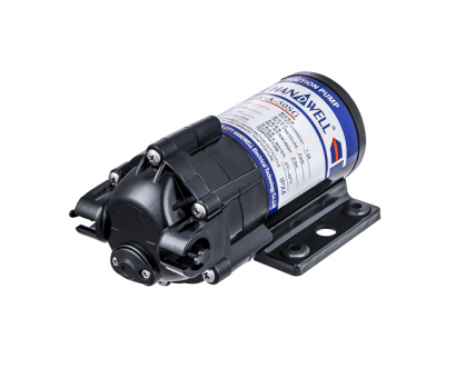 Water pump50SG