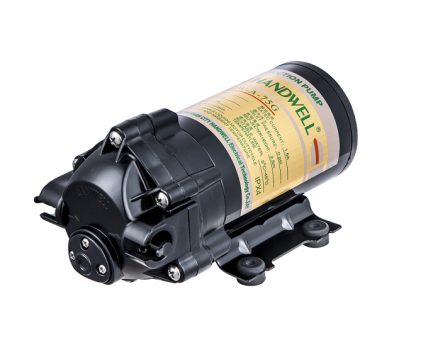 Water pump75G