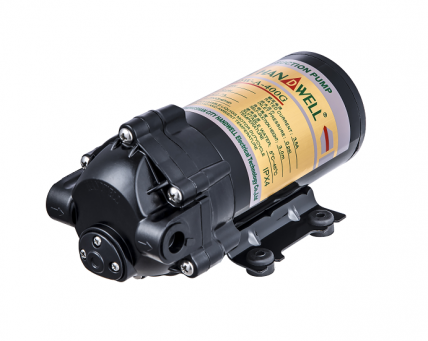 Water pump400G