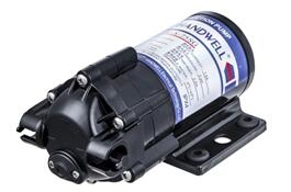 HDW-A-75SG/HDW-A-75G