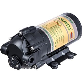 HDW-A-200G/HDW-B-800B